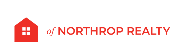 Northrop Realty logo